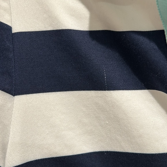 Vineyard Vines striped Dress - Picture 7 of 16